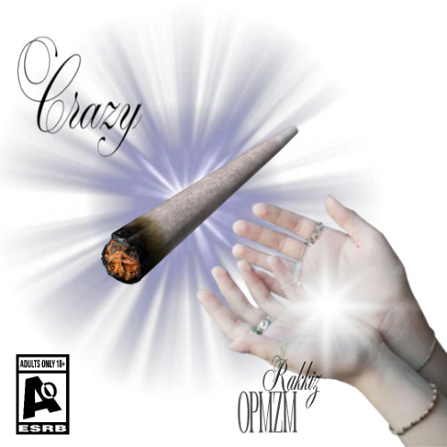 cr4zy [prod. opmzm]