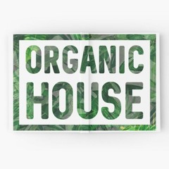Dylans - 90 Percent Organic Mix
