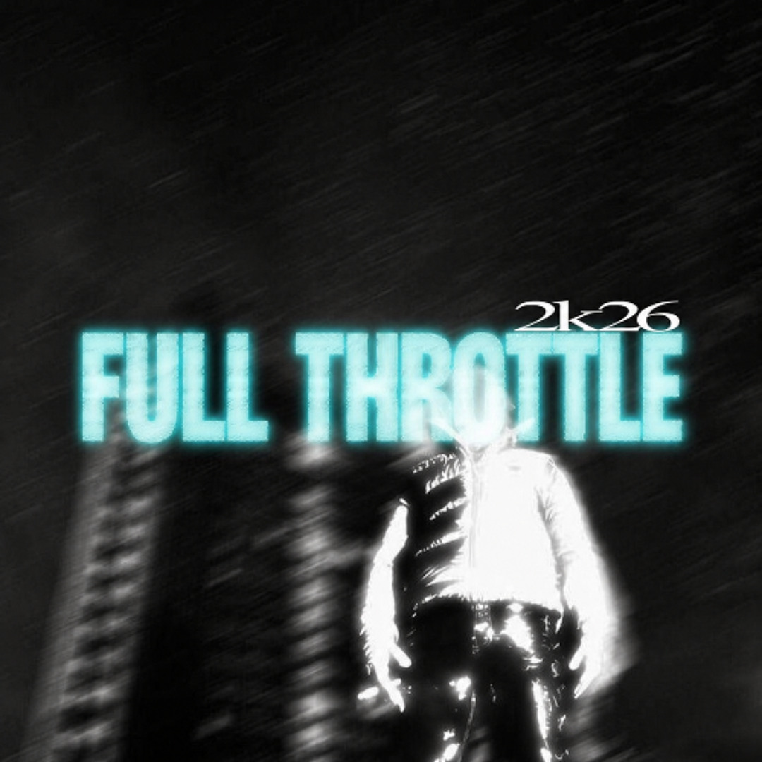 Stream LILSNIPER | Listen to FULL THROTTLE playlist online for free on ...