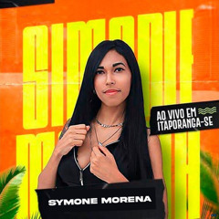 Com ou Sem Voce (Ao Vivo)