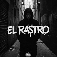 El Rastro