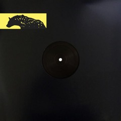 Earwax - 909 Generation (Original Mix)