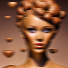 Red Wine (Prod. SSJ)