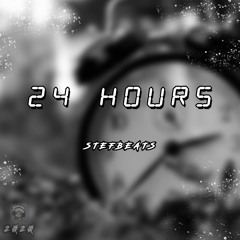 Stef Beats  - 24 Hours