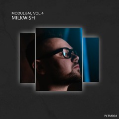 Mredrollo - Gust's Groove [Mixed]