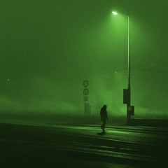 Crystallized ( No Amount of Good )