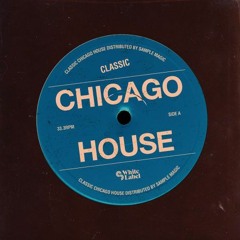 Chicago Classics