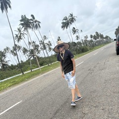 Victor Montes -TBT en el PH+My friends