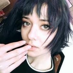 Juliana Chahayed - "Loose Ends" - Imogen Heap Cover