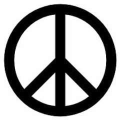 KBSZ BEATS-Peace&love