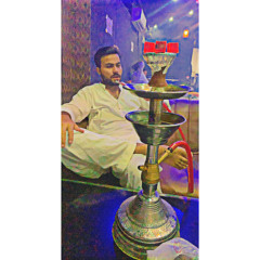 New Song Of Pashto (Akh akh Mar ye Kam 1234 )