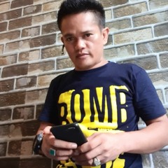 DJ D3MAR ™ - '' PERGILAH KASIH '' NONSTOP FUNKY TILL DROP SPESIAL REQUEST [ BigBos Juansa Dhoung ]