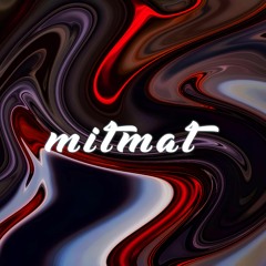 PLK X LVS X MITMAT - SAX DECK REMIX