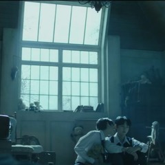 dreamscape ft. kid sora (yandere*yugen)