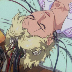 ghost in a shell