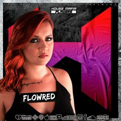 FLOWRED EXCLUSIVE @HMP #085 EDITION [BRAZIL - FL] Direct Download