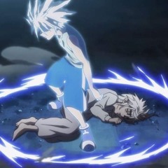 A SLOWER LIFE ! [prod. siem spark].m4a