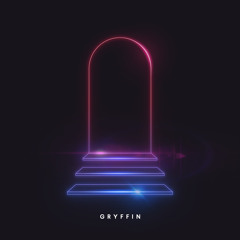 Gryffin - Just For A Moment (feat. Iselin) (Myon 'Summer of Love' Remix)