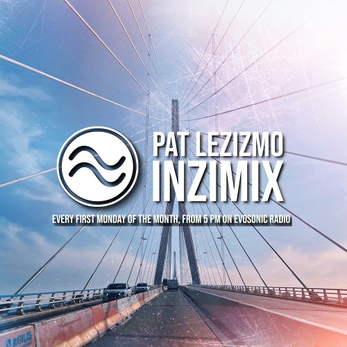 Pat Lezizmo Inzimix May 2025