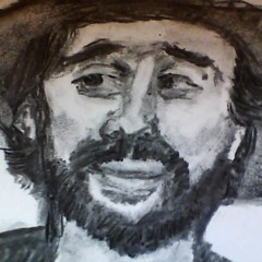 Bringing Back (MP Version)