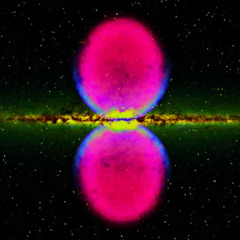 Circle Retreat Zense