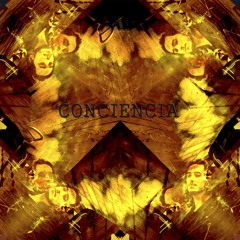 Conciencia (Remix by Darwin)