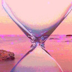Slow Down Time