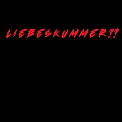 Liebeskummer ??  "Funtrack" (Hardtekk)