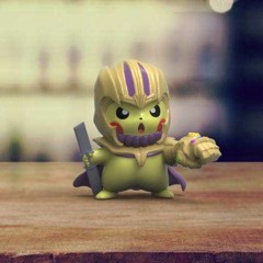 [DEEP HOUSE VN] Top 8 Bài Hát Deep House Việt Remix Hay Nhất - Best Of DEEP HOUSE