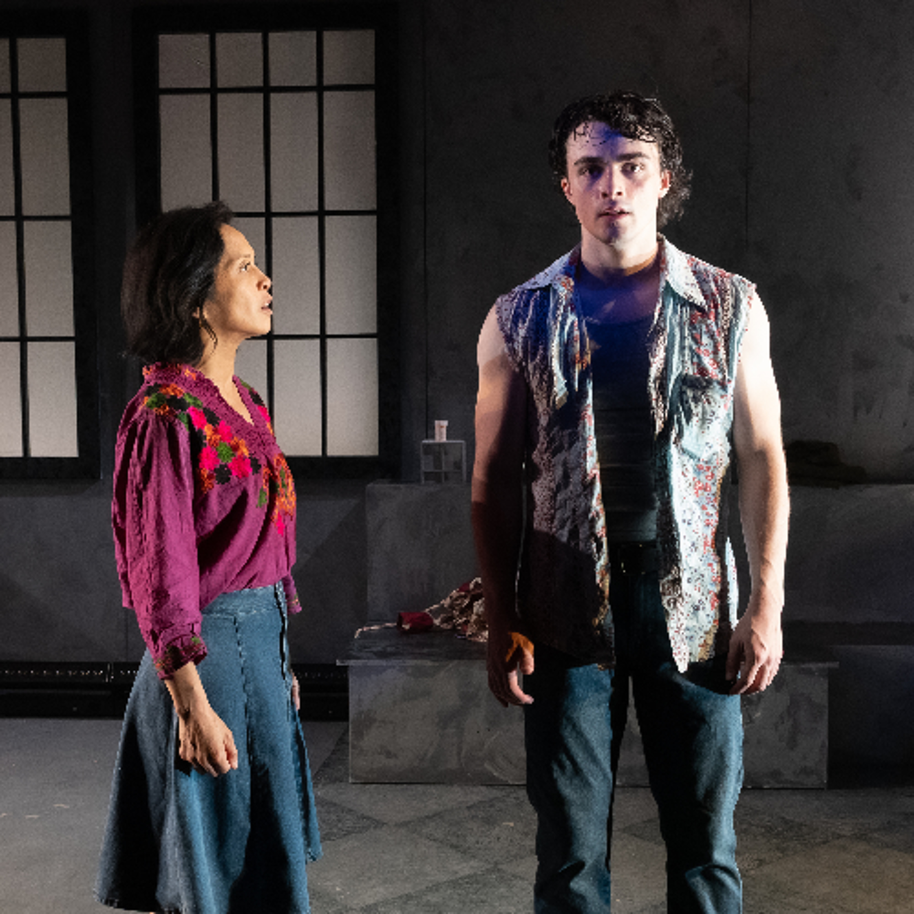 LA Theatre Bites - Podcast