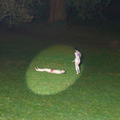 The Last Fix | September 29, 2025