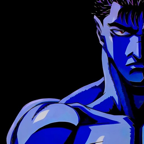 imstillahmad - Foggy Memories [Berserk]