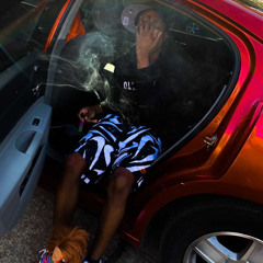 YungVR- Slimey (prod.mxjn)