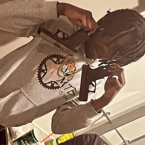 FENDI9- WHY WOULD I CAP