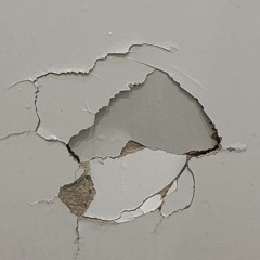 crash + ева шевелёка produced by wayza, greyrock