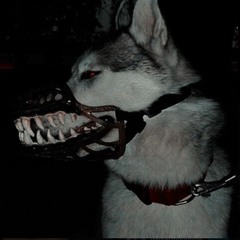 FAR TOO GONE (EVIL EDIT)