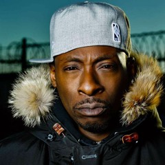 Free Pete Rock Inspired Beat - Free Chopped Piano Type Beat