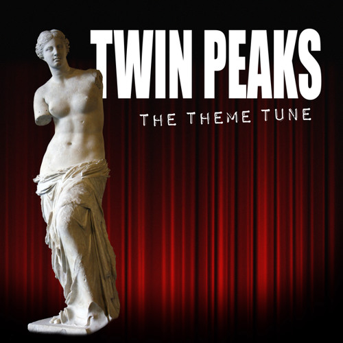 Twin Peaks Theme