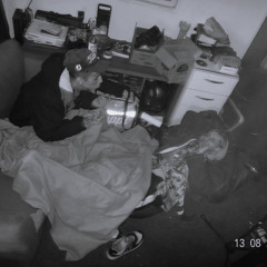 LE GUSTA GUARACHA - BENSUCIO x DIRTY