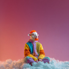 cloud 9