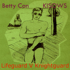 Lifeguard Weenie