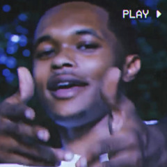 Bossed Up 2 (CSM)