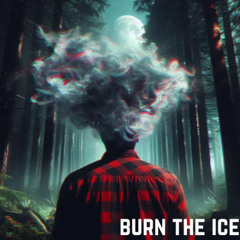 Burn the Ice