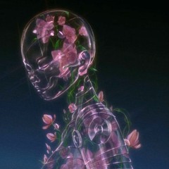 Ethereal - by ProddbyJune