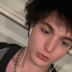 Car song p. (everydaysinner)