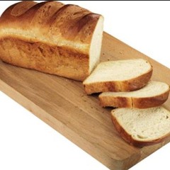 Ep.33 Our Daily Bread of Life