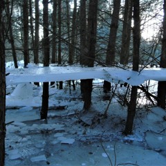 Heavylites Corona Introck Mix6