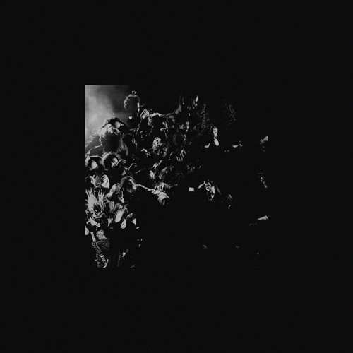 Nitepunk - Miracle (Ankou Edit)