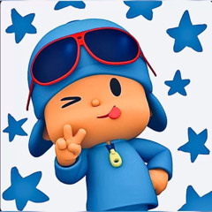 John Doe (FT. Starcart3r)