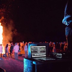 Full Moon Liberation Feb 2023